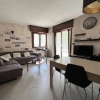 SPLENDIDA VILLA INDIPENDENTE 3 LATI SPLENDIDA VILLA INDIPENDENTE 3 LATI